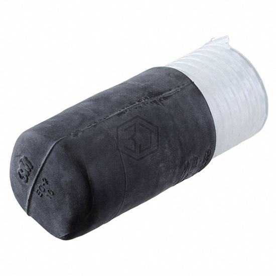 EC-2 - 3M - Cold Shrink Tape, Tubing