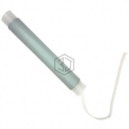 8443-6.5 - 3M - Cold Shrink Tape, Tubing