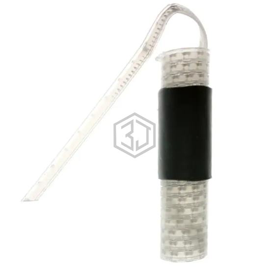 8443-2 - 3M - Cold Shrink Tape, Tubing