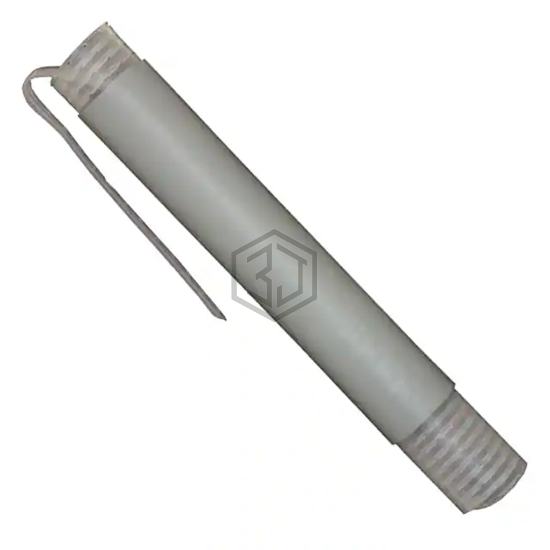 8447-8 - 3M - Cold Shrink Tape, Tubing