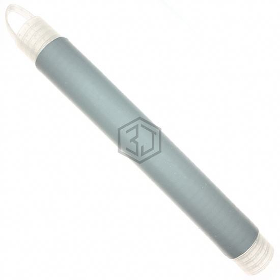 8445-7.5 - 3M - Cold Shrink Tape, Tubing