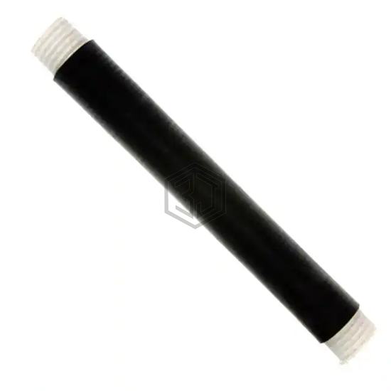 8426-11 - 3M - Cold Shrink Tape, Tubing
