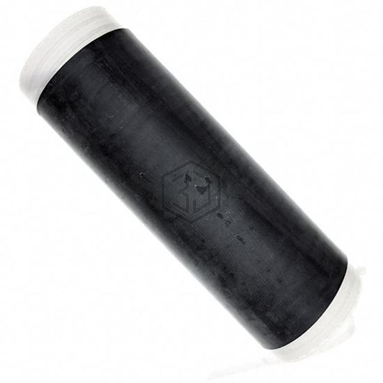 8429-9 - 3M - Cold Shrink Tape, Tubing