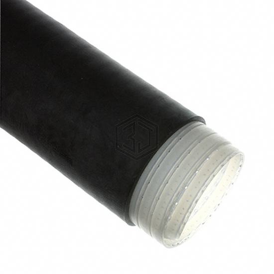 8428-18 - 3M - Cold Shrink Tape, Tubing