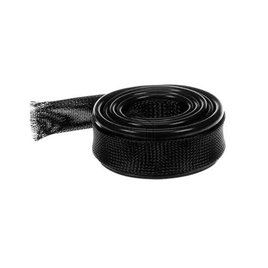RJS-4-10FT - 3M - Cold Shrink Tape, Tubing