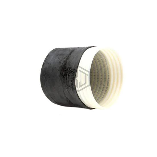 EC-4 - 3M - Cold Shrink Tape, Tubing
