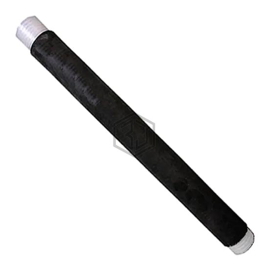8427-16 - 3M - Cold Shrink Tape, Tubing