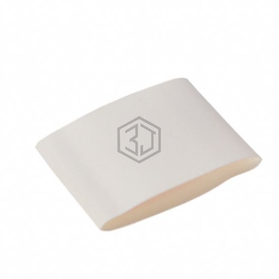ST250-1 WHT - Daburn Electronics - Cold Shrink Tape, Tubing