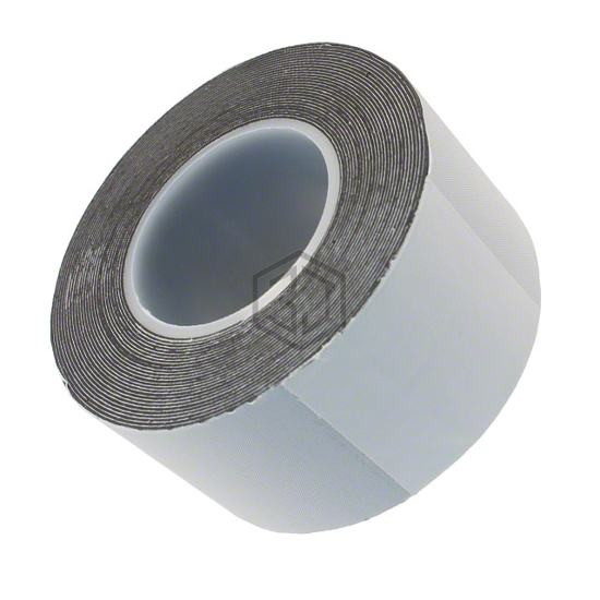 ST250-1 1/2 BLK - Daburn Electronics - Cold Shrink Tape, Tubing