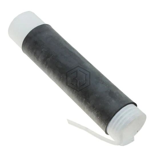 4629-S - 3M - Cold Shrink Tape, Tubing