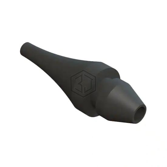 EFA70-07-001 - Essentra Components - Fiber Optic Cables