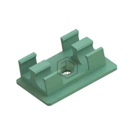 EFA04-63-001 - Essentra Components - Fiber Optic Cables