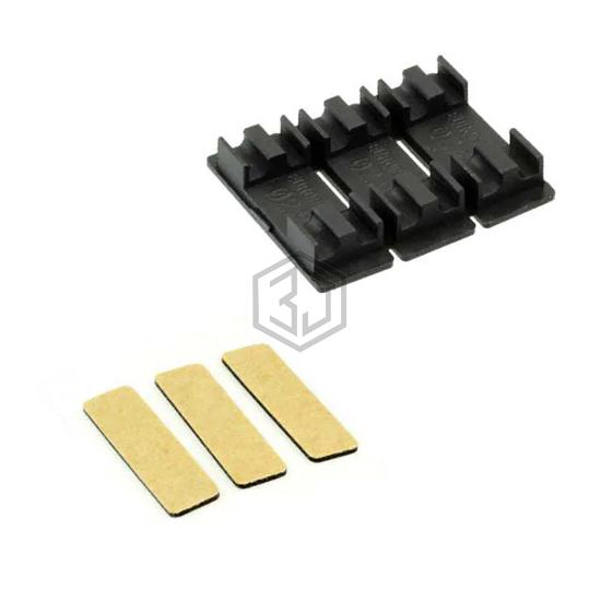 EFA04-71-P01 - Essentra Components - Fiber Optic Cables