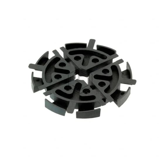 EFA04-21-001 - Essentra Components - Fiber Optic Cables