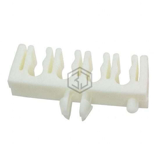 OFB3P-4-19 - Essentra Components - Fiber Optic Cables