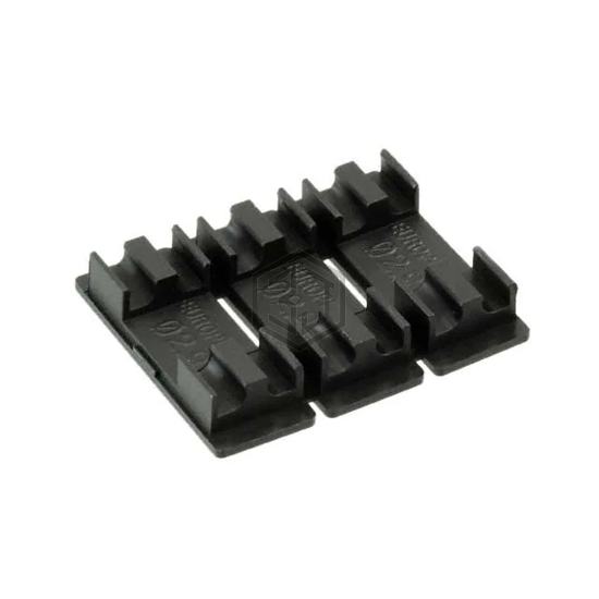 EFA04-71-001 - Essentra Components - Fiber Optic Cables