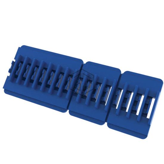 EFA04-08-ASS - Essentra Components - Fiber Optic Cables