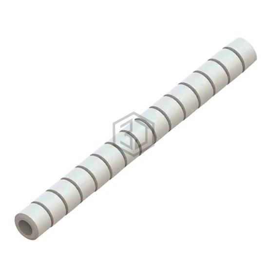 OFBLT-42-635PP - Essentra Components - Fiber Optic Cables