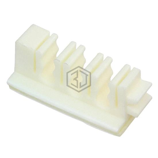 OFEB-3-19 - Essentra Components - Fiber Optic Cables