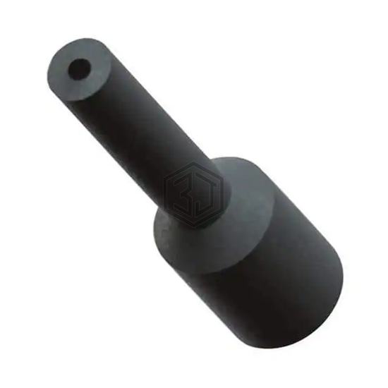 EFA70-01-001 - Essentra Components - Fiber Optic Cables