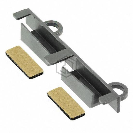 EFA04-60-P01 - Essentra Components - Fiber Optic Cables