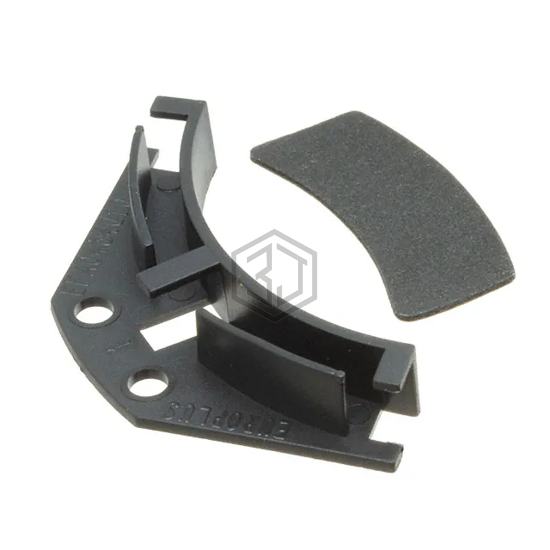 EFA04-34-P04 - Essentra Components - Fiber Optic Cables