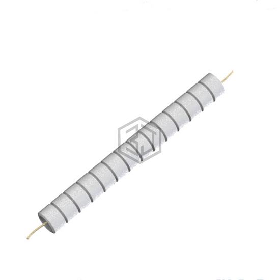 OFBLTP-42-635PP - Essentra Components - Fiber Optic Cables
