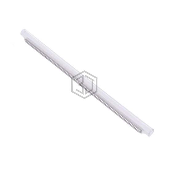 FOSP61-C - Panduit Corp - Fiber Optic Cables