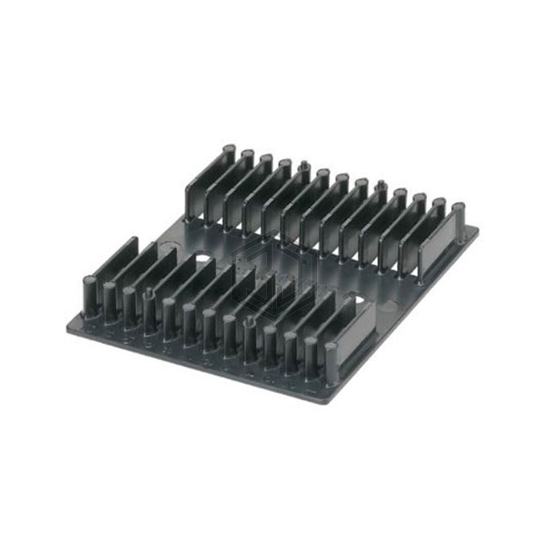 FSC24 - Panduit Corp - Fiber Optic Cables