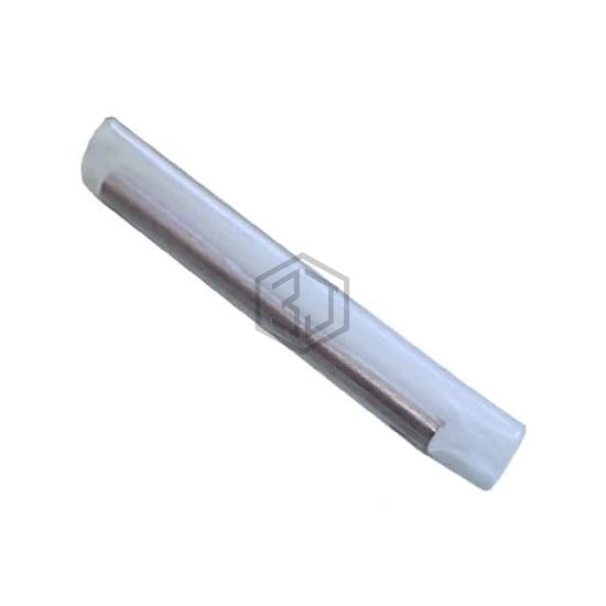 PS-3A-X40/US - FinishAdapt Limited - Fiber Optic Cables