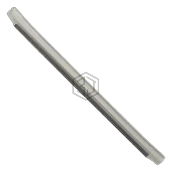 PS-5A-X - FinishAdapt Limited - Fiber Optic Cables