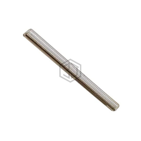 PS-6A-X40U - FinishAdapt Limited - Fiber Optic Cables