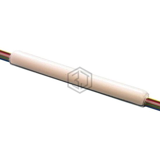 PS-94-X30C - FinishAdapt Limited - Fiber Optic Cables