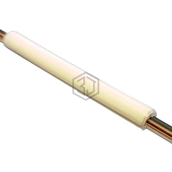 PS-99-X40C - FinishAdapt Limited - Fiber Optic Cables