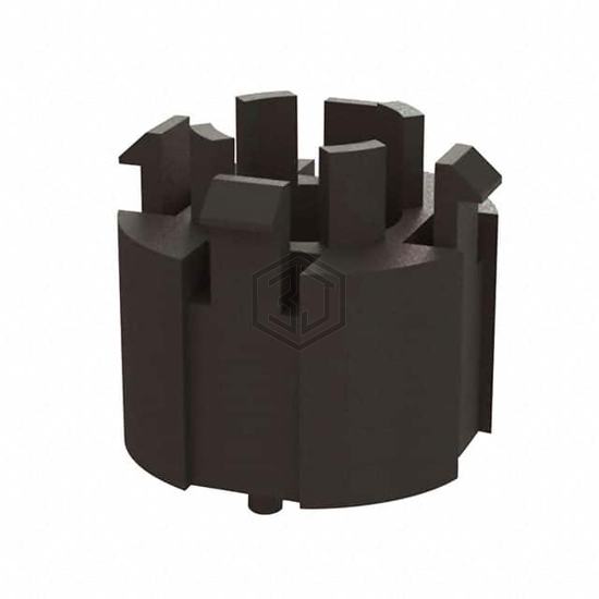 EFA04-27-ASS - Essentra Components - Fiber Optic Cables