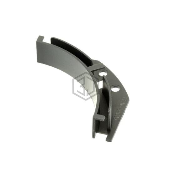 EFA04-34-006 - Essentra Components - Fiber Optic Cables