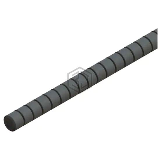 OFBLT-31-05V0 - Essentra Components - Fiber Optic Cables
