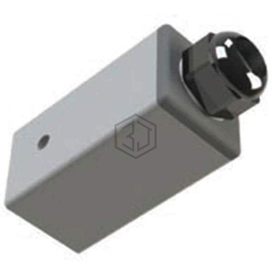 OFCBUGB-00 - Essentra Components - Fiber Optic Cables