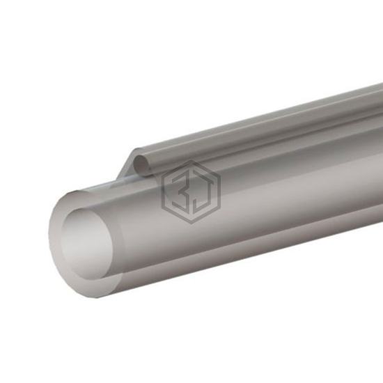 OFSP-10-61 - Essentra Components - Fiber Optic Cables