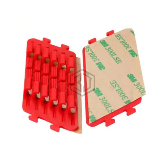 2521-F - 3M - Fiber Optic Cables