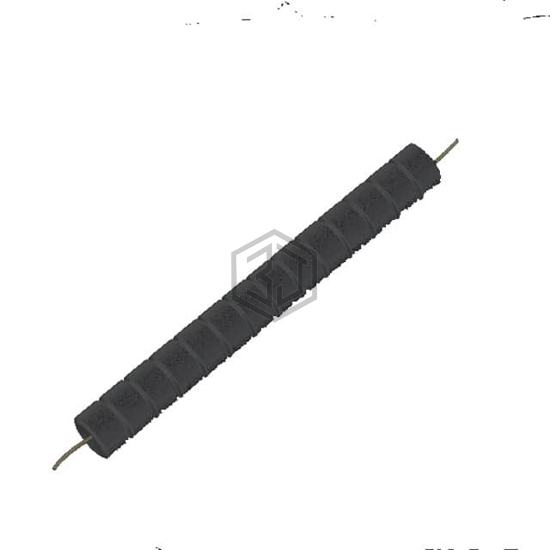 OFBLTP-42-635V0 - Essentra Components - Fiber Optic Cables