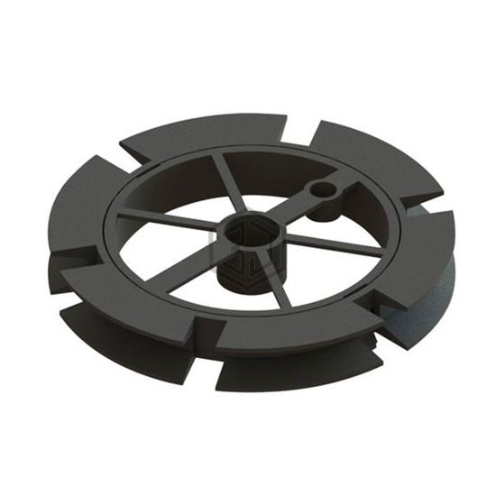 EFA04-67-ASS - Essentra Components - Fiber Optic Cables