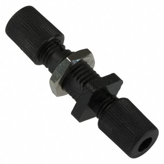 IF-C-S4 - Industrial Fiber Optics - Fiber Optic Cables