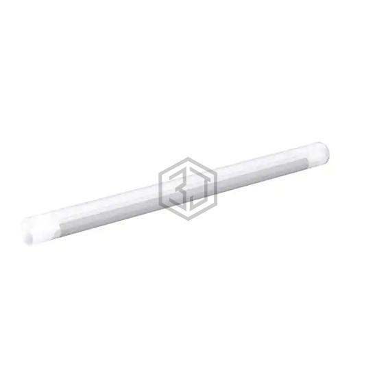 265-SLV01-3A-F - Vertical Cable - Fiber Optic Cables