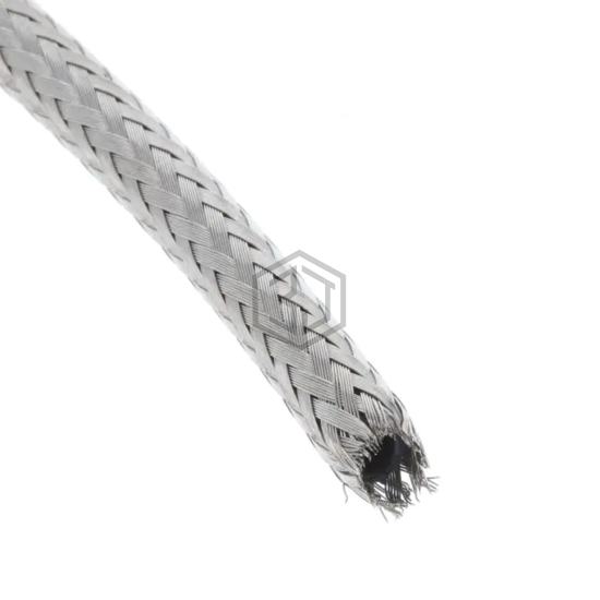 RAY-103-4.0(100) - TE Connectivity Aerospace, Defense and Marine - Grounding Braid, Straps