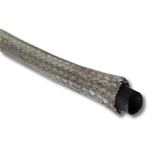 AC-4503-200 - AC Tasarim - Grounding Braid, Straps