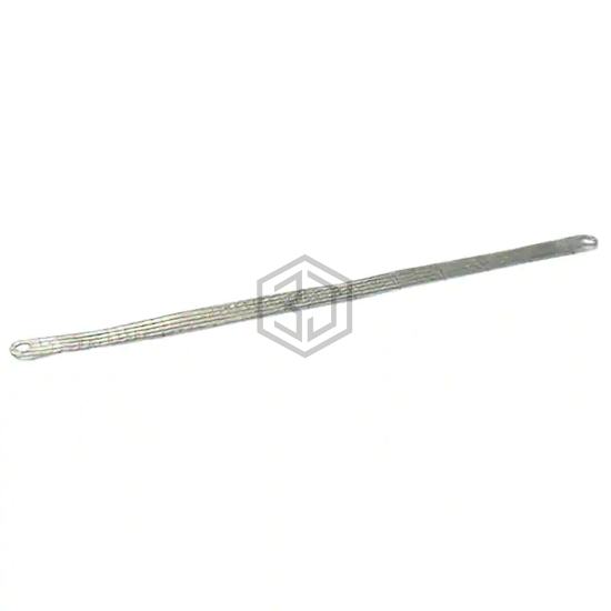 556610 - nVent - Grounding Braid, Straps