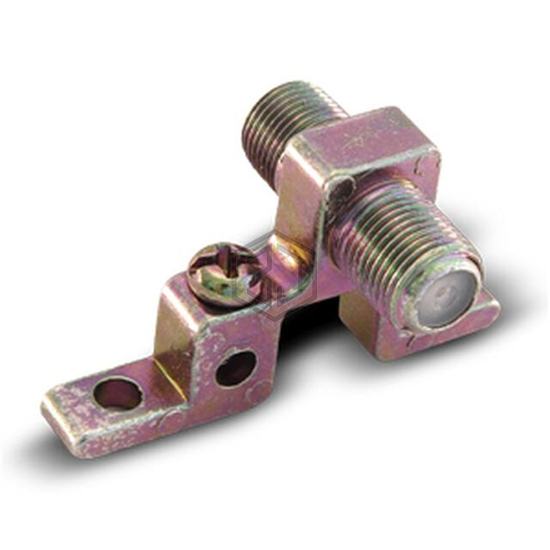 DGA6204 - Digiwave - Grounding Braid, Straps