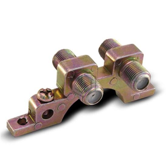 DGA6205 - Digiwave - Grounding Braid, Straps