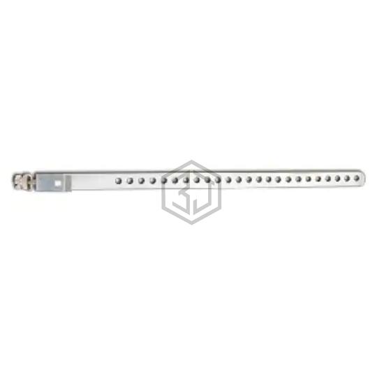 DGA6215 - HOMEVISION TECHNOLOGY INC - Grounding Braid, Straps